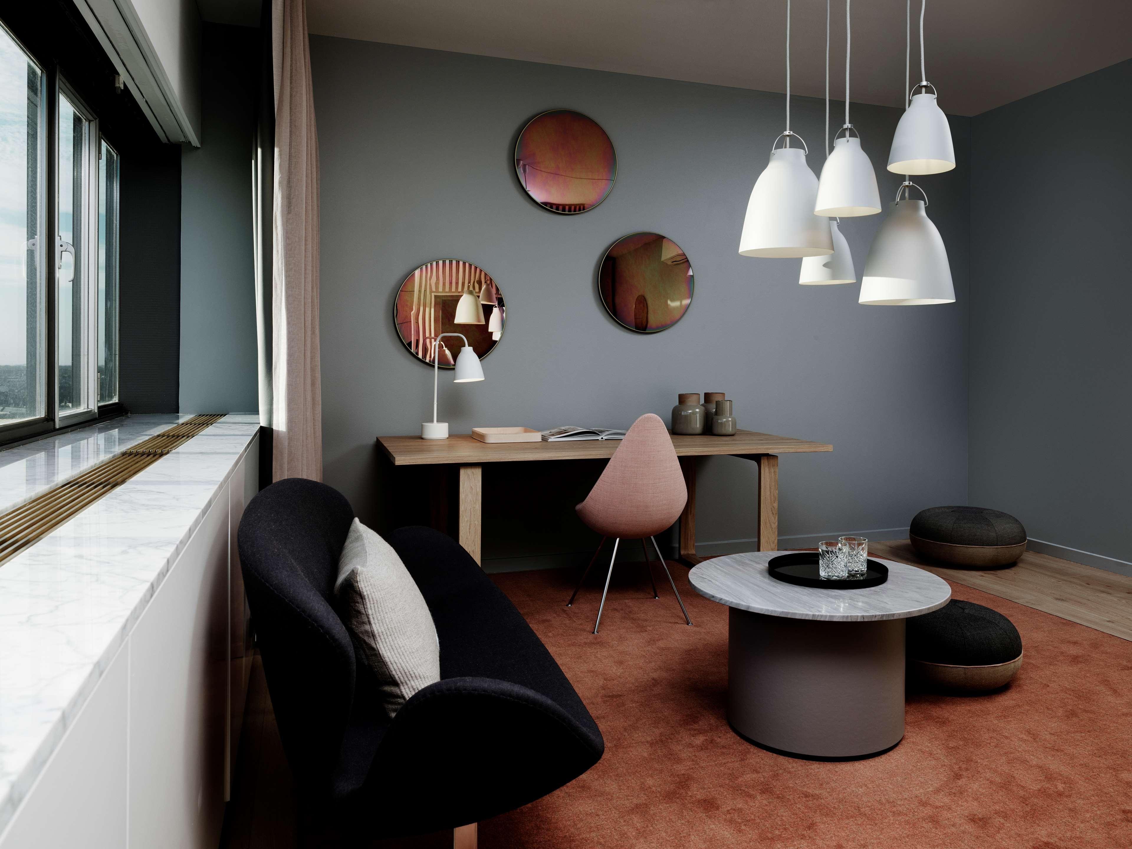 Radisson Collection Royal Hotel, København