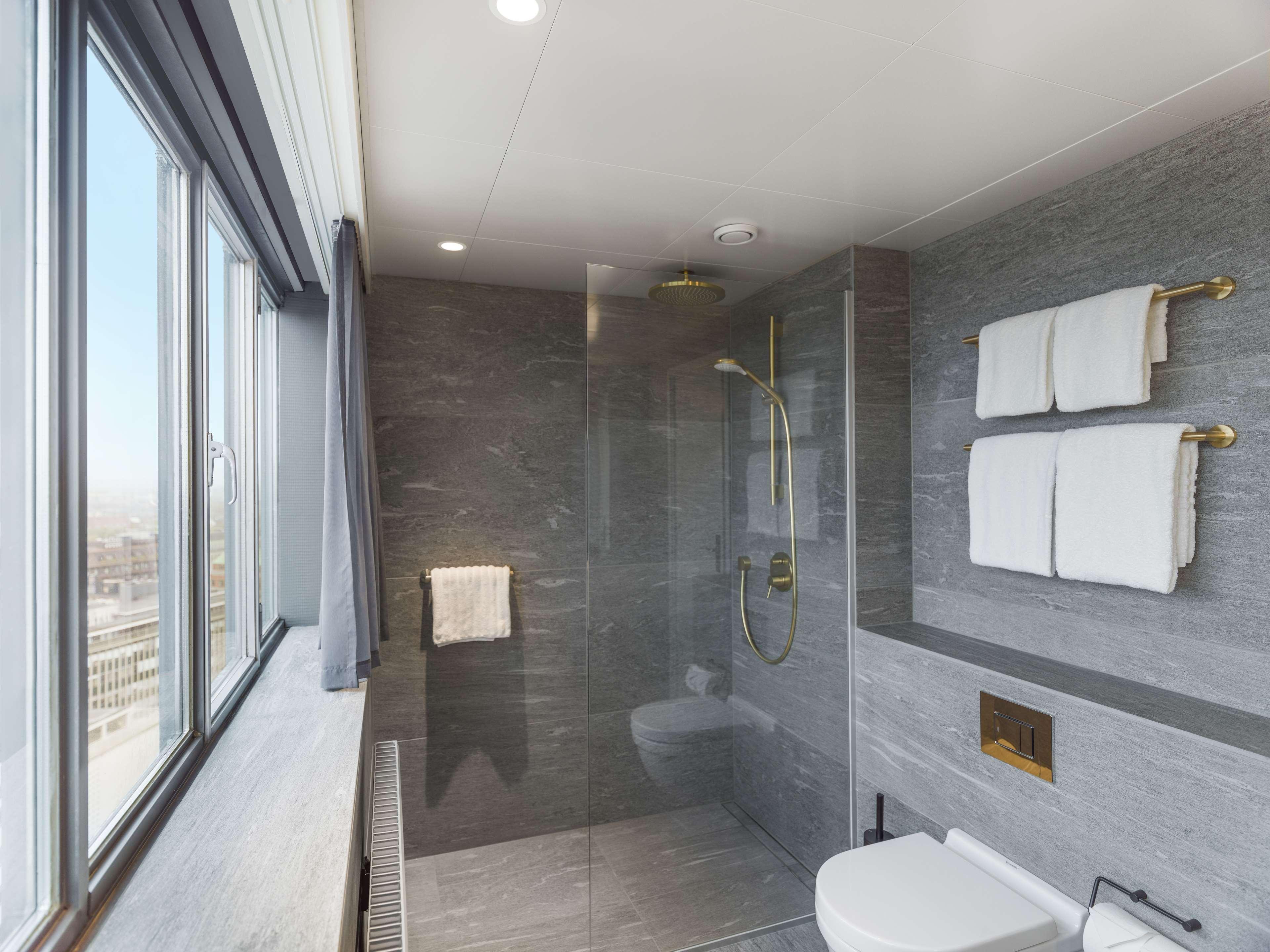 Radisson Collection Royal Hotel, Kopenhagen